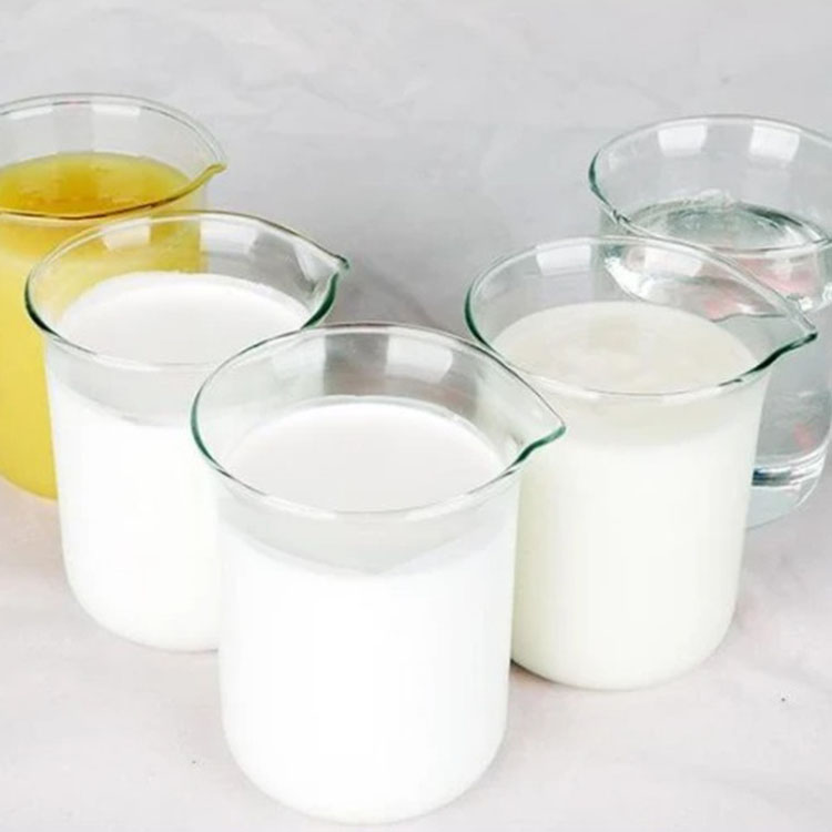 Defoamer