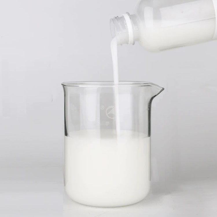 Defoamer