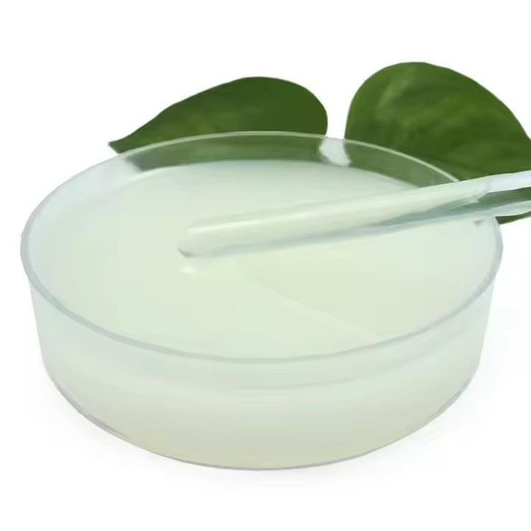Defoamer