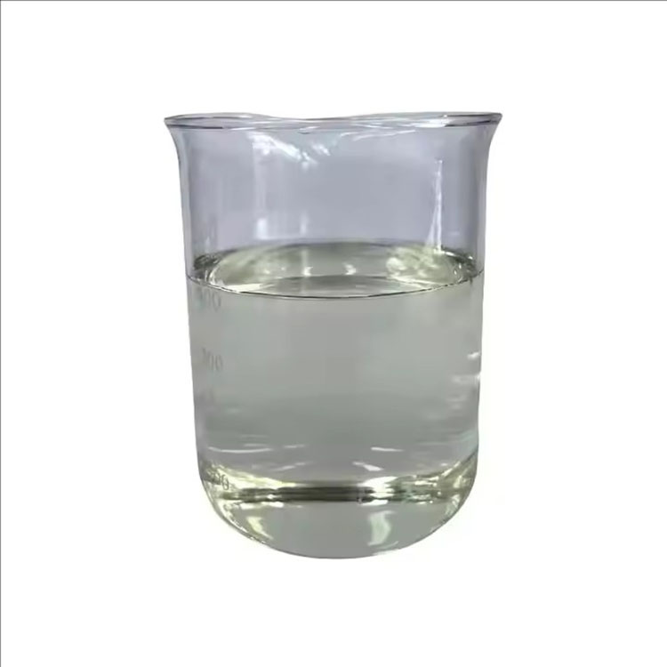 Corrosion And Scale Inhibitor
