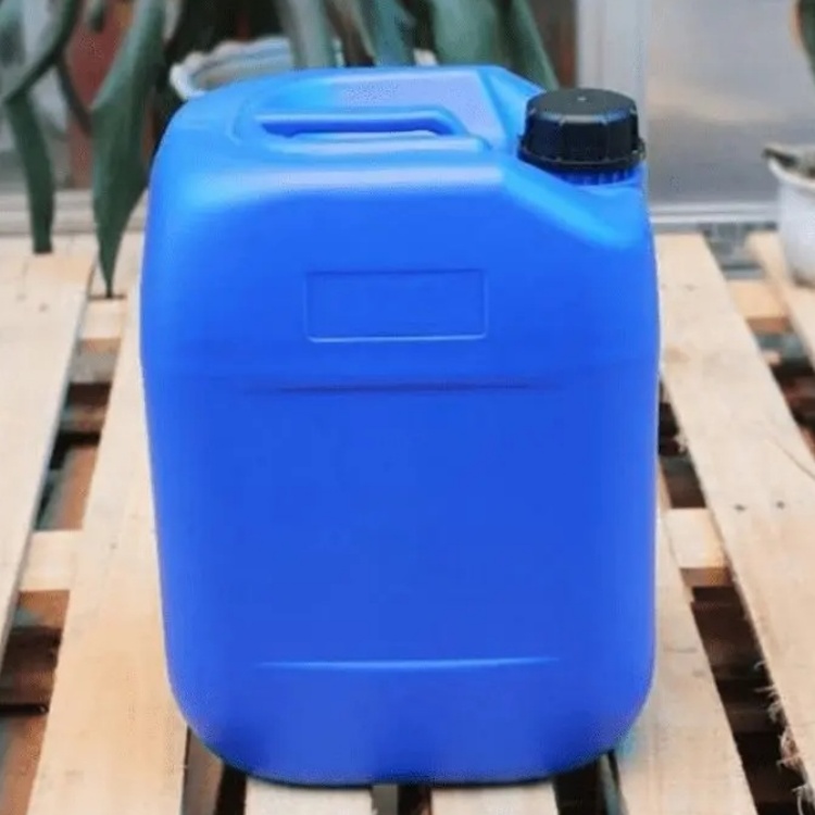 Biocide