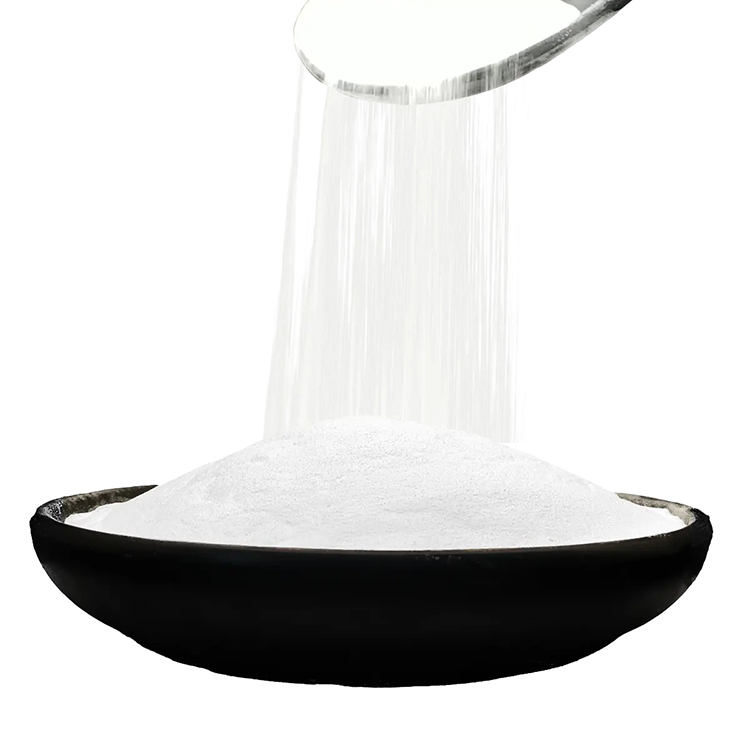 Sodium Sulphite