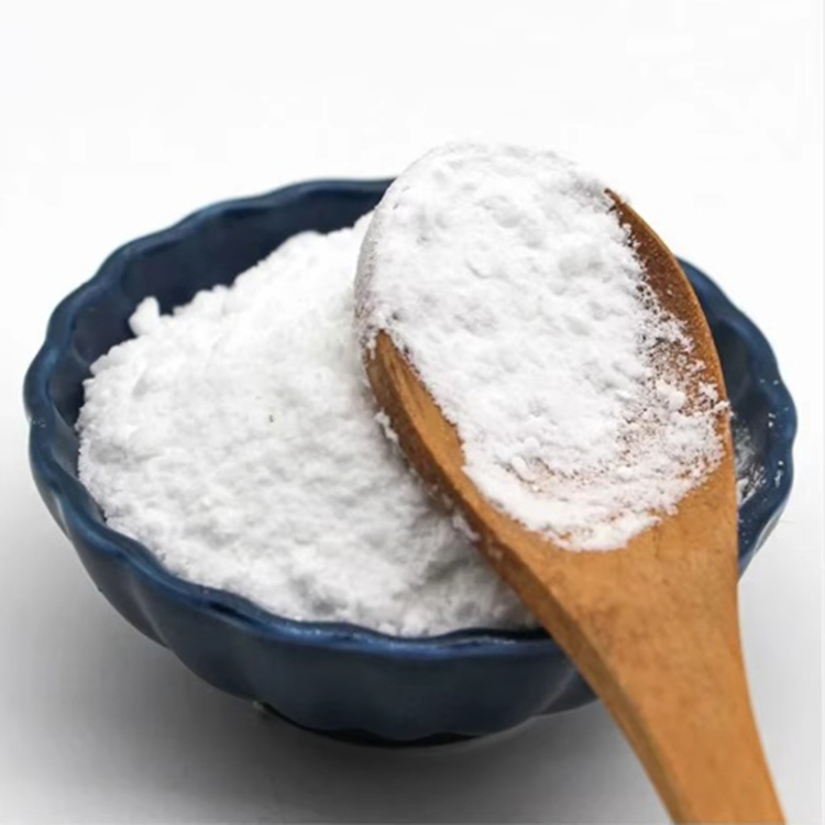 Sodium Sulphite