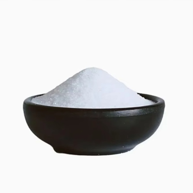 Sodium Sulphite