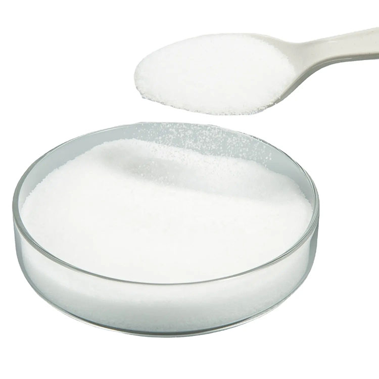 Sodium Metabisulfite