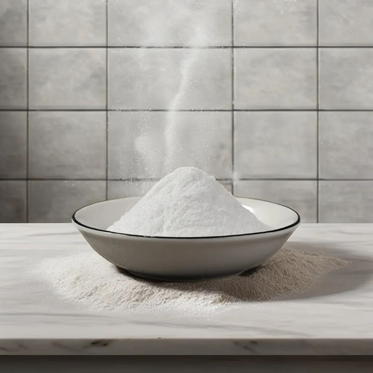 Sodium Carbonate