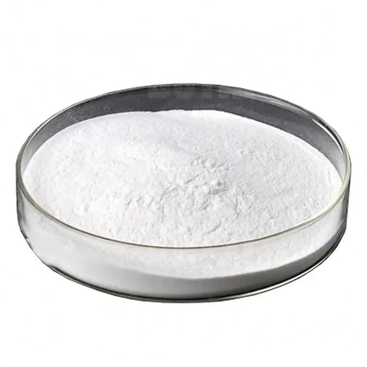 Sodium Metabisulfite