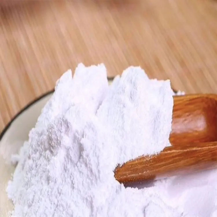 Sodium Carbonate