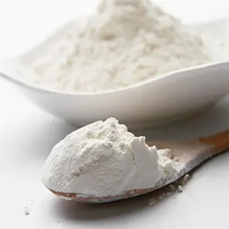 Sodium Metabisulfite