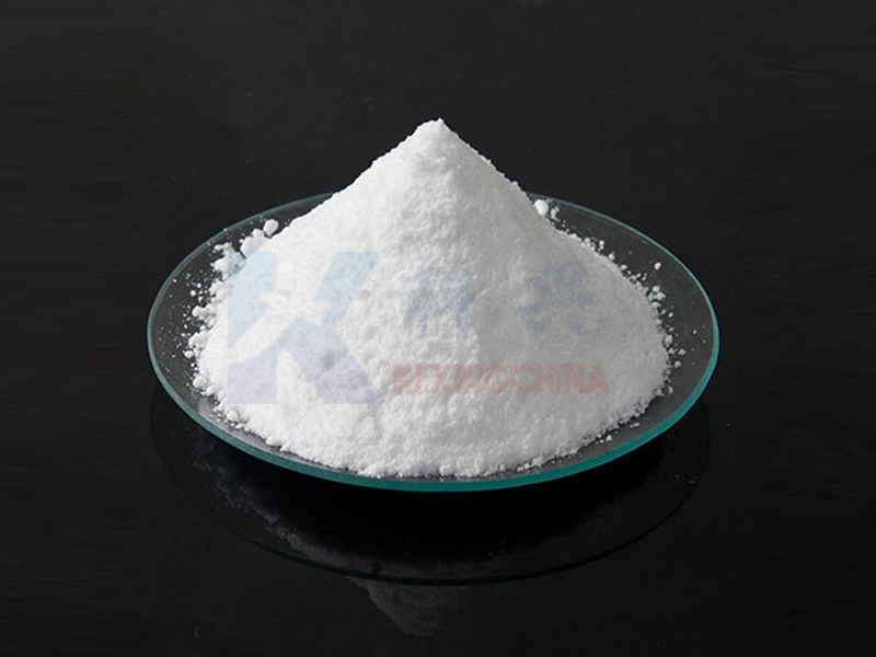 Sodium Hexametaphosphate