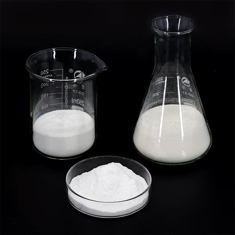 Sodium Dodecyl Benzene Sulfonate