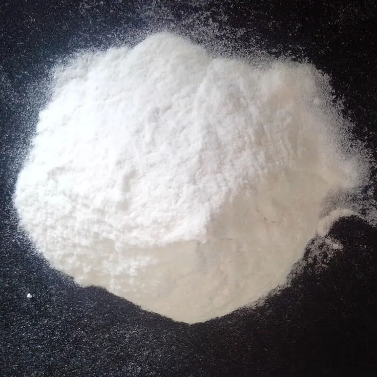 Sodium Dodecyl Benzene Sulfonate