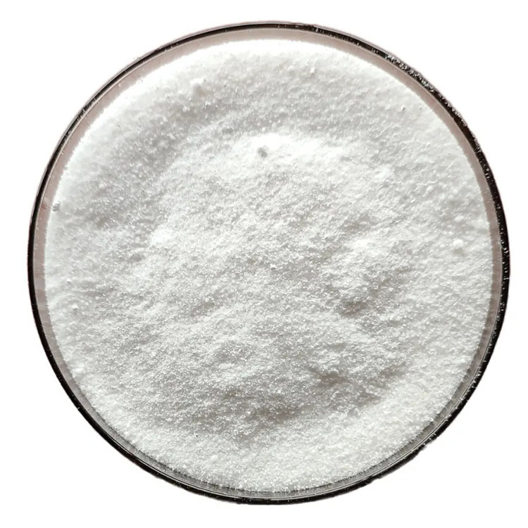 Sodium Dodecyl Benzene Sulfonate