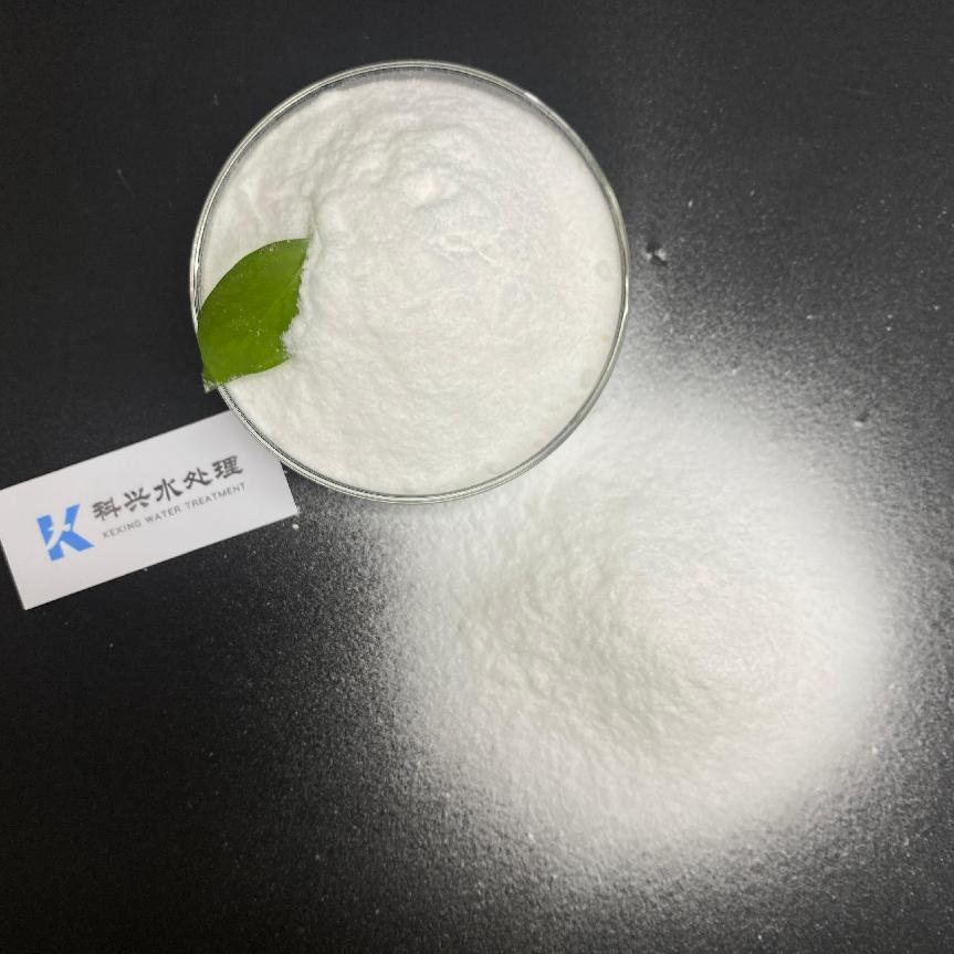 Glucose