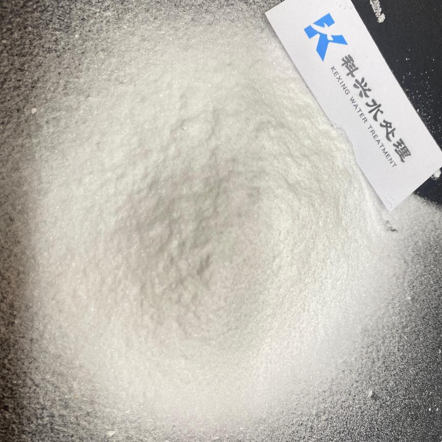 Glucose