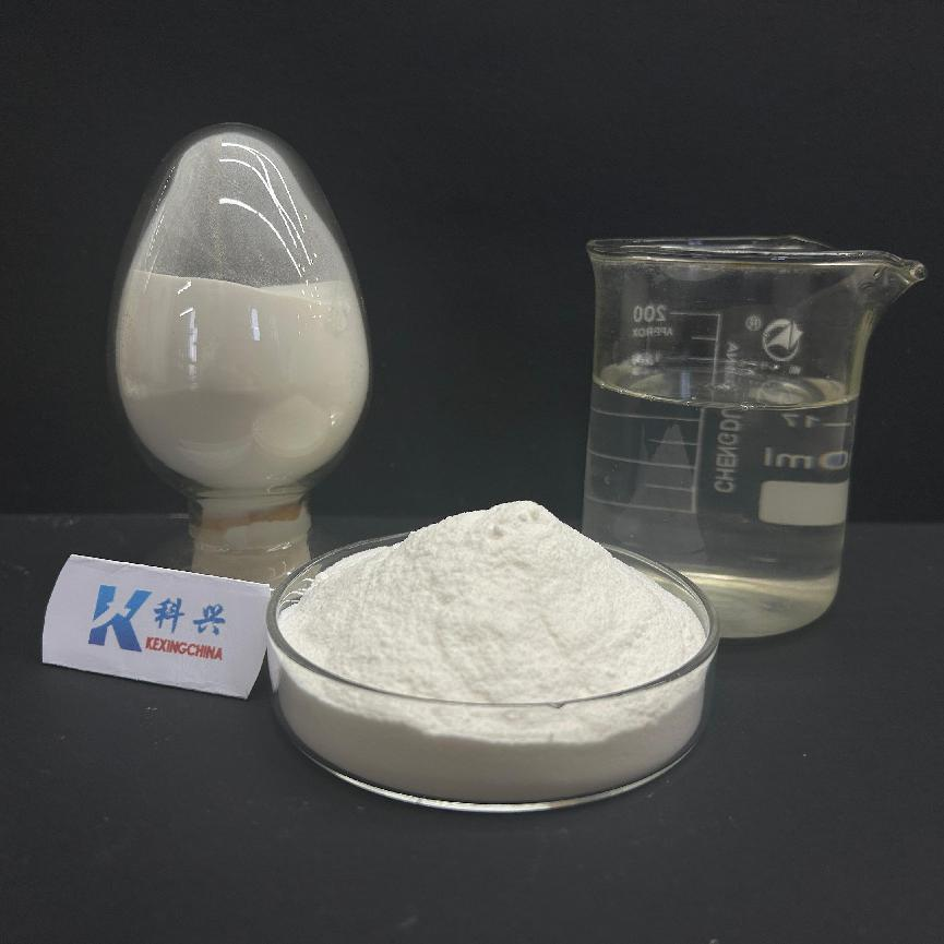 Drinking Water Grade White Polyaluminum Chloride