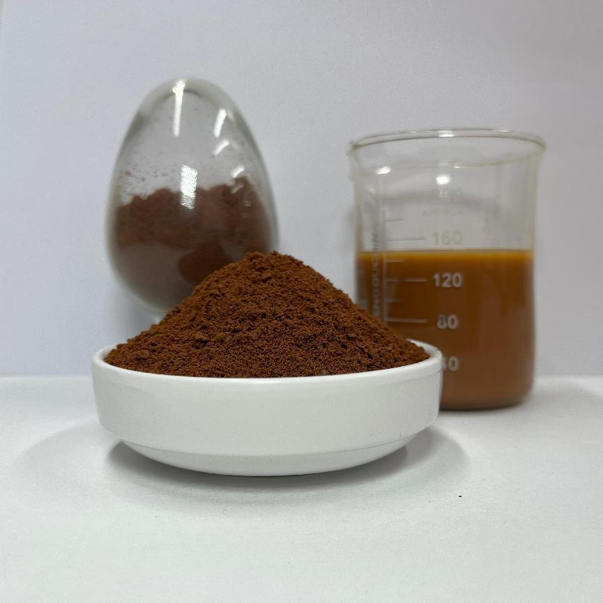 Industrial Water Grade Poly Aluminum Chloride