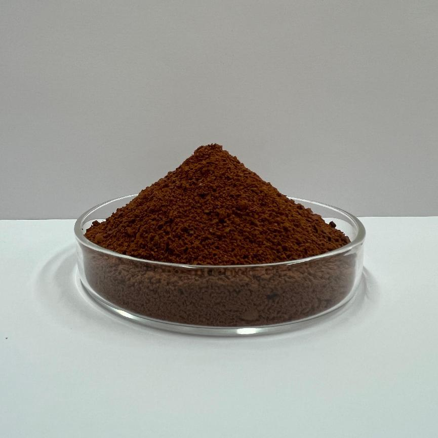 Industrial Water Grade Poly Aluminum Chloride