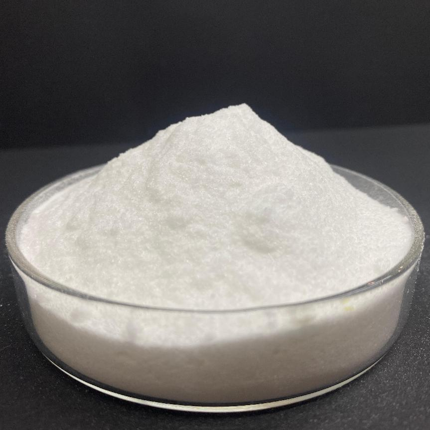 Glucose