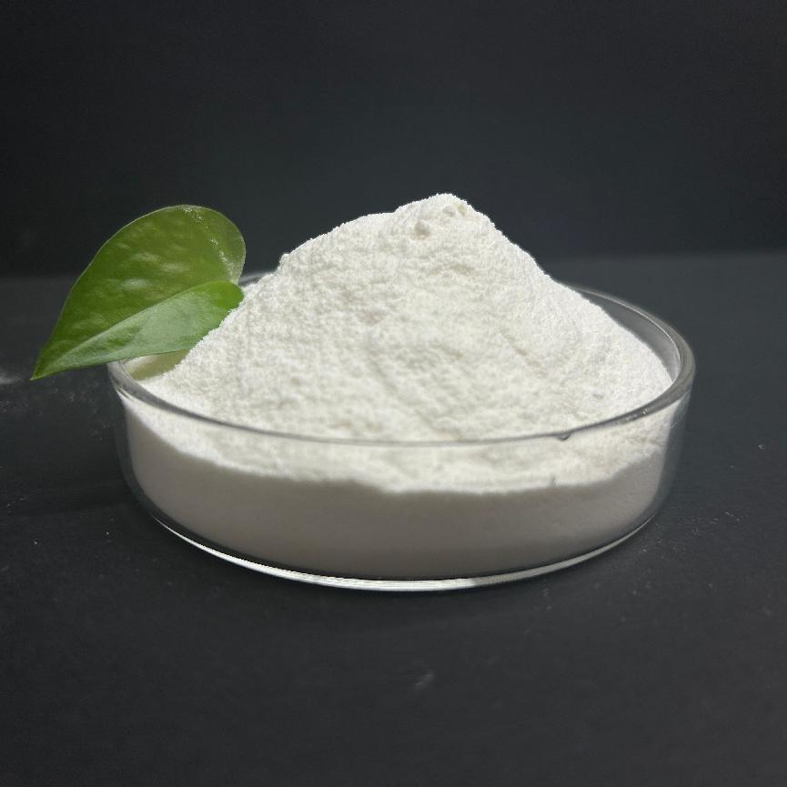 Drinking Water Grade White Polyaluminum Chloride