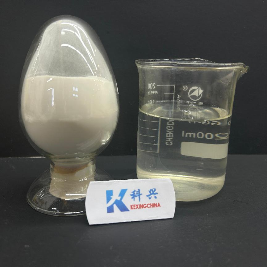 Drinking Water Grade White Polyaluminum Chloride