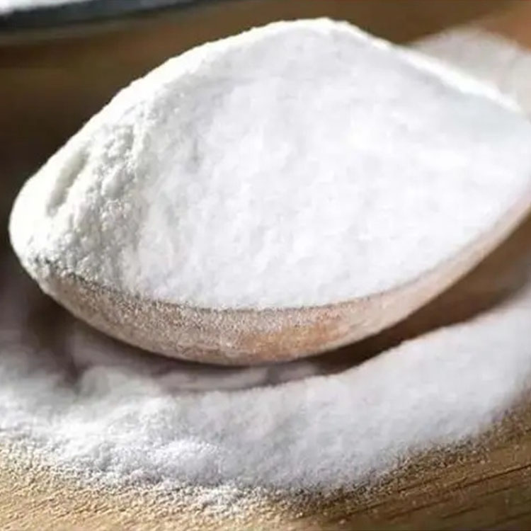 Sodium Bicarbonate
