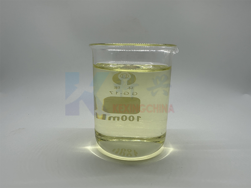 Biocide