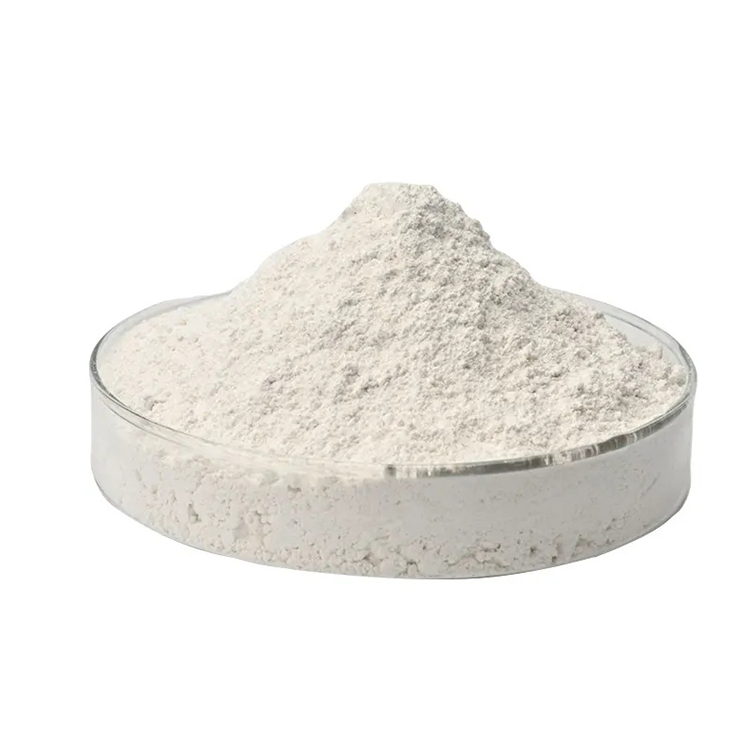 Calcium Hydroxide