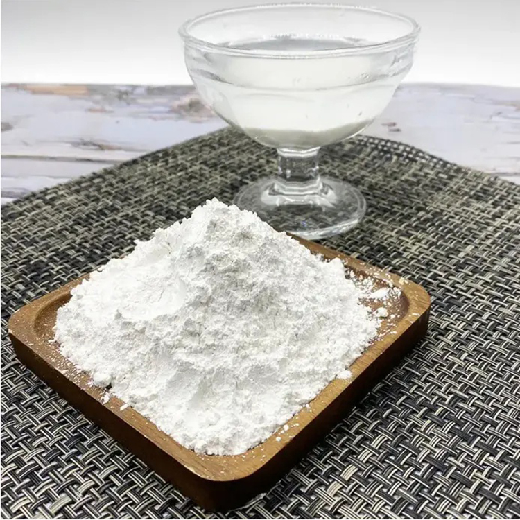 Calcium Hydroxide