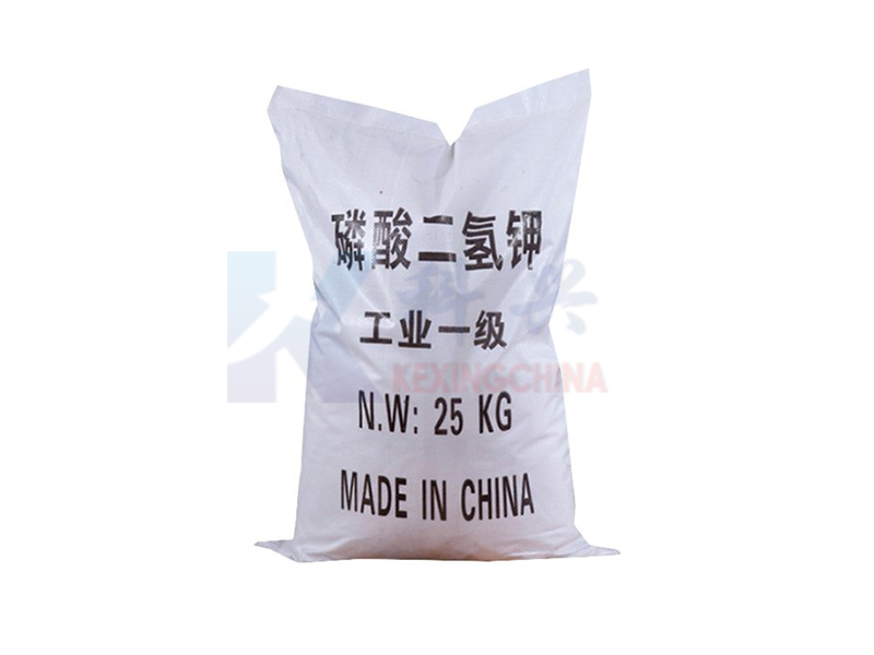 Potassium Dihydrogen Phosphate