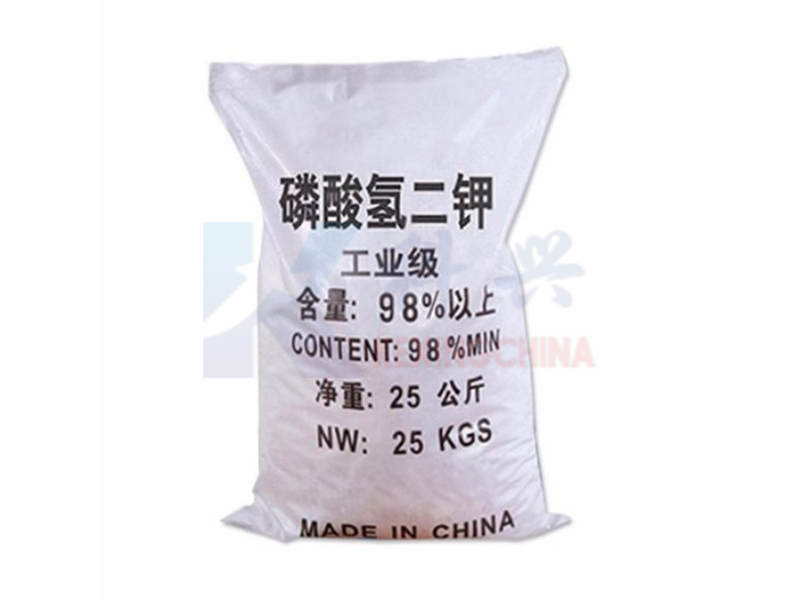 Potassium Phosphate