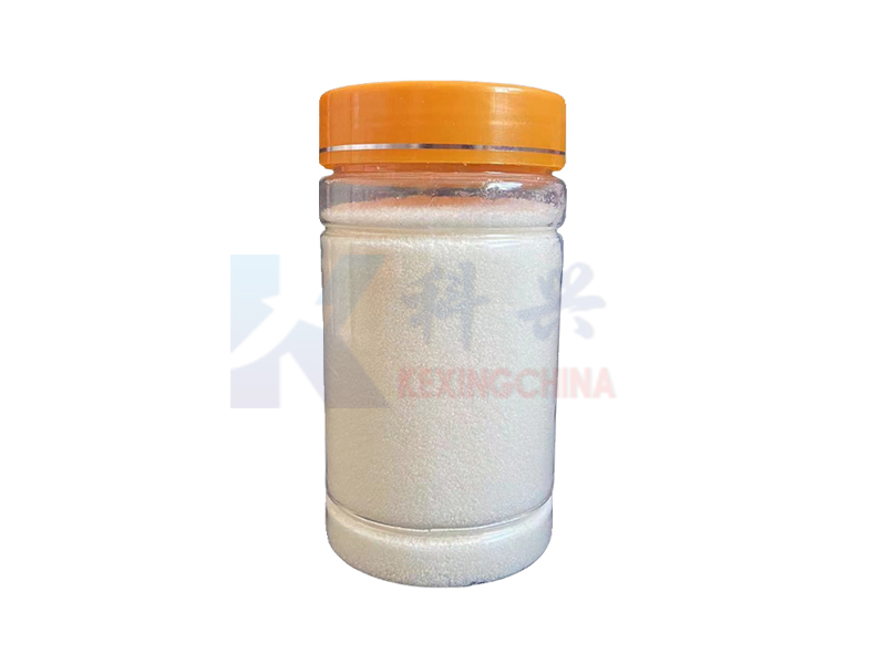 High Absorption Resin