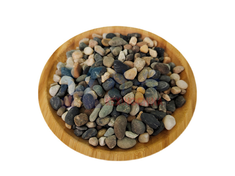 Cobblestone