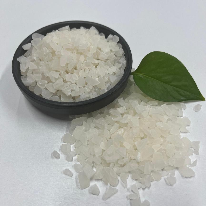 Aluminum Sulfate