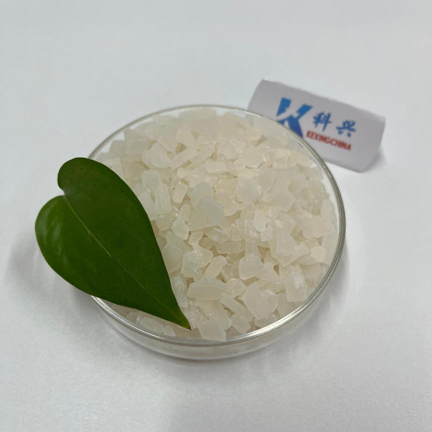 Aluminum Sulfate