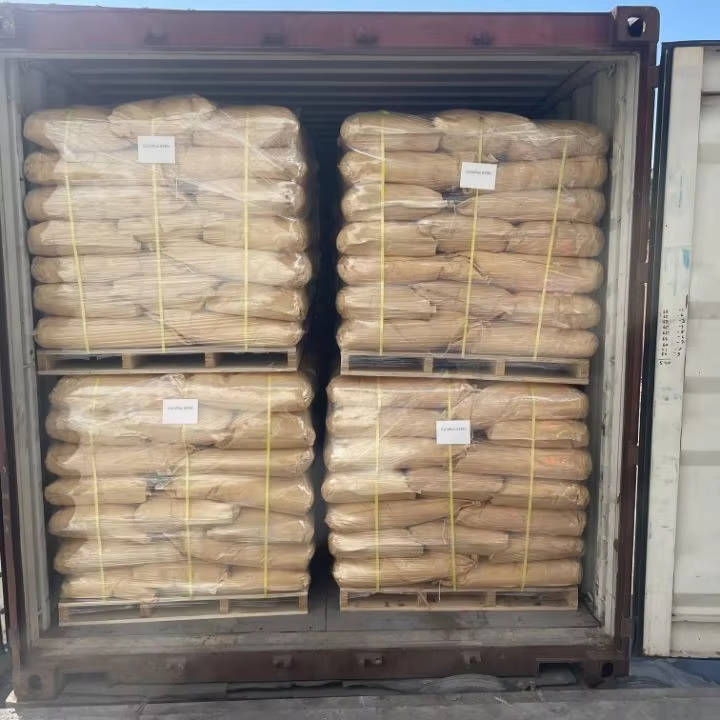 Sodium pyrophosphate food and industrial grade white powder phosphate