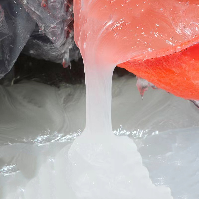 Sodium Lauryl Ether Sulfate