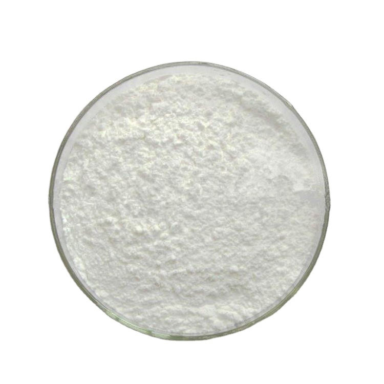 Sodium Tripolyphosphate