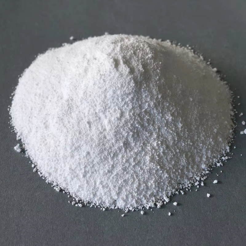 Sodium Tripolyphosphate