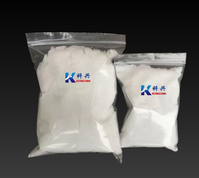 Melamine
