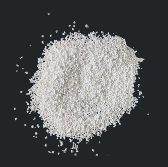 Calcium Hypochlorite