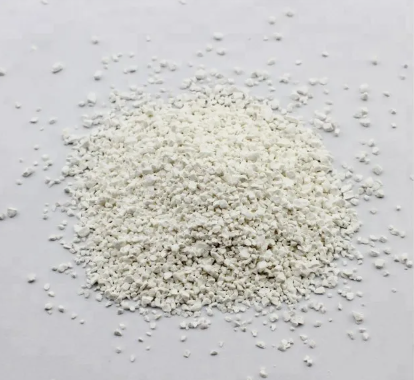 Calcium Hypochlorite