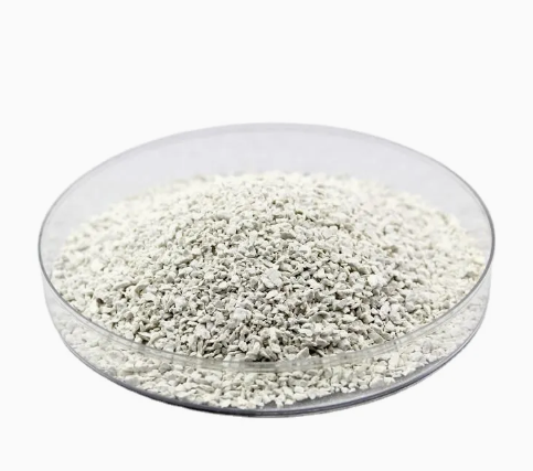 Calcium Hypochlorite