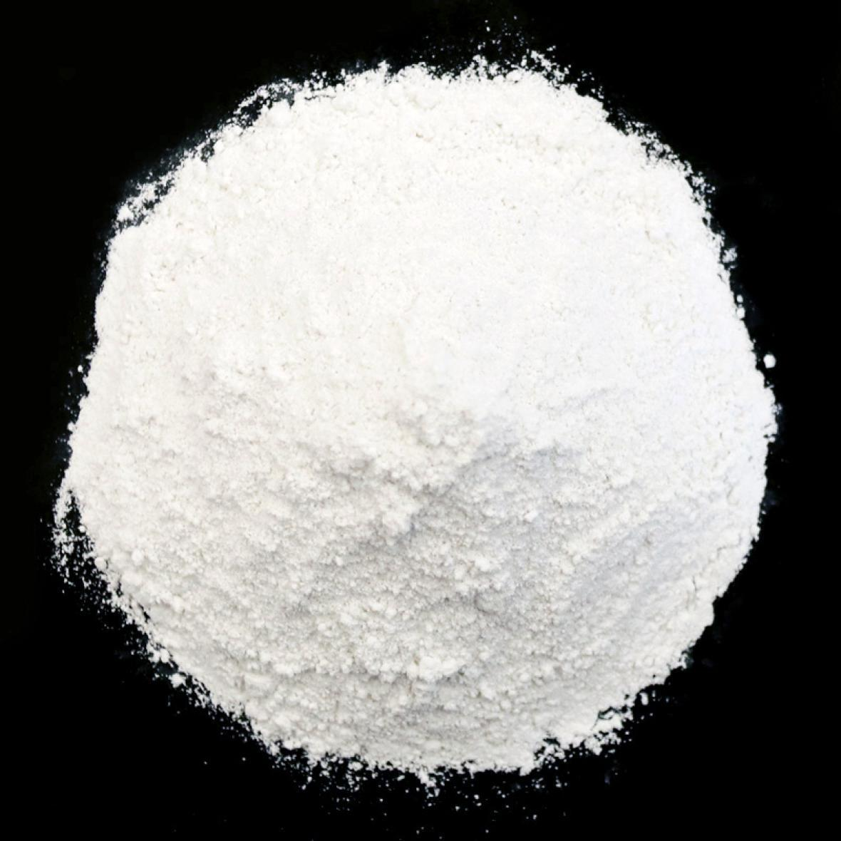 Aluminum Hydroxide