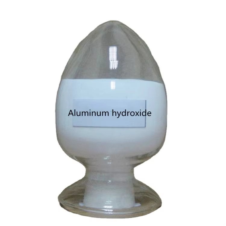 Aluminum Hydroxide