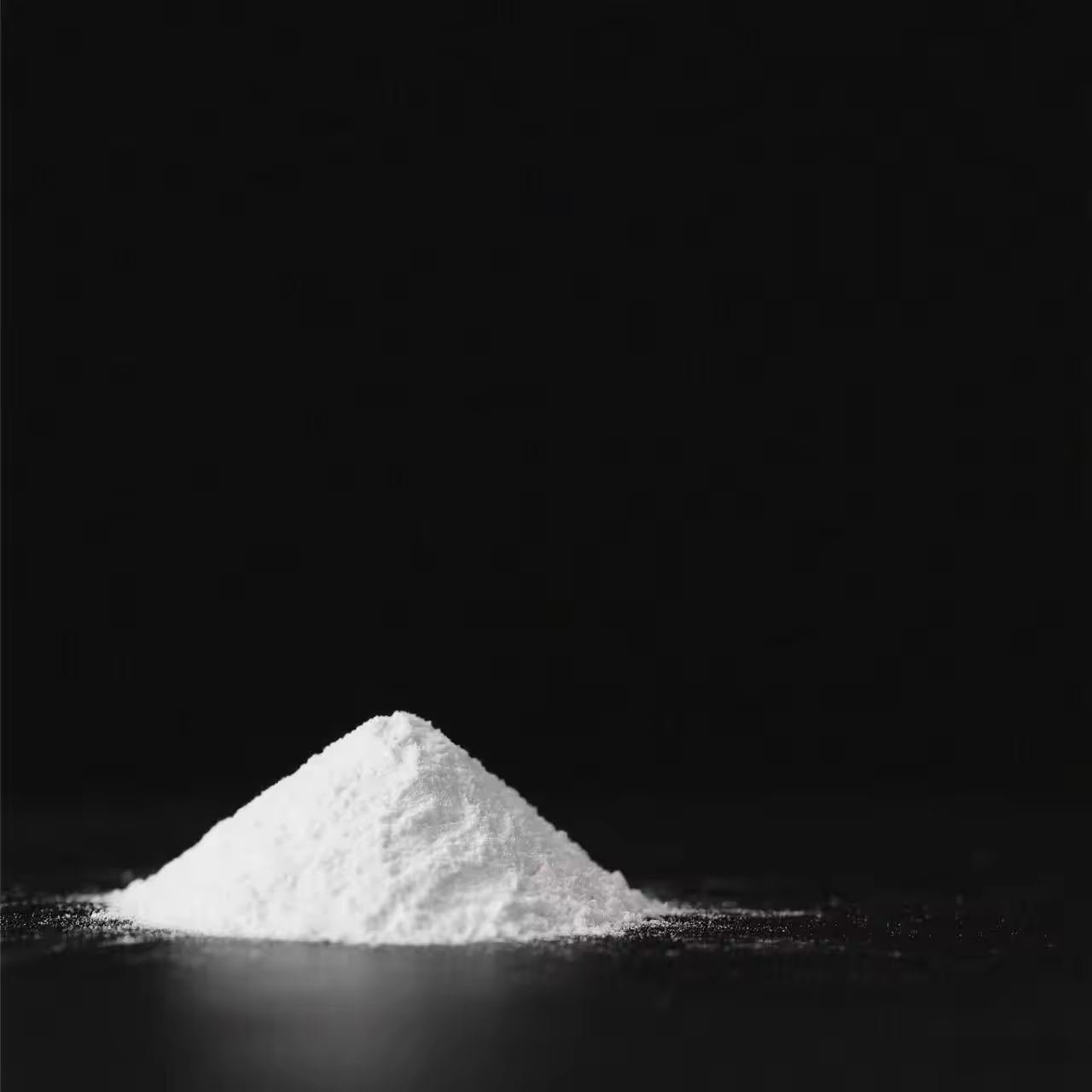 Caustic Soda Flakes 99% – Sodium Hydroxide for Industrial Use