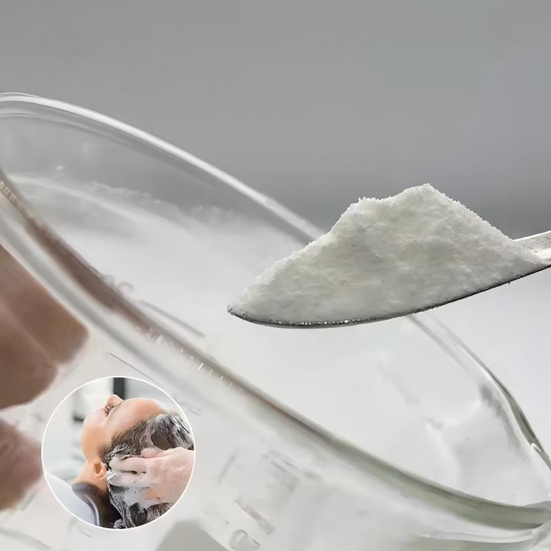 AOS Powder | Sodium Alpha Olefin Sulfonate Detergent Surfactant